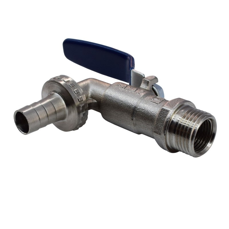 فروش شیرآلات